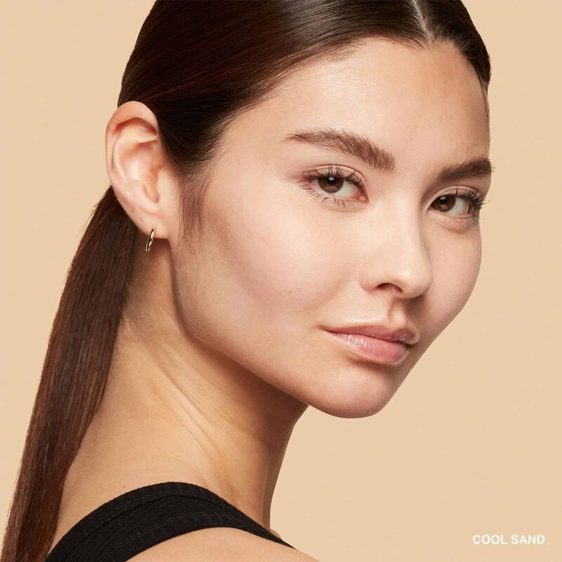 Bobbi Brown  Skin Full Cover Concealer image number 50